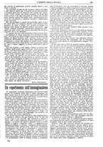 giornale/CFI0374941/1906/unico/00000283