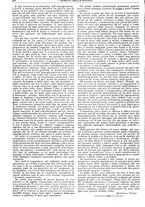 giornale/CFI0374941/1906/unico/00000284