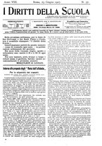 giornale/CFI0374941/1906/unico/00000289