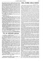 giornale/CFI0374941/1906/unico/00000291
