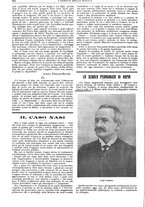 giornale/CFI0374941/1906/unico/00000292