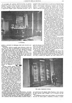 giornale/CFI0374941/1906/unico/00000293