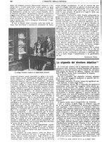 giornale/CFI0374941/1906/unico/00000294