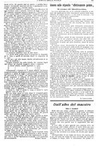 giornale/CFI0374941/1906/unico/00000295