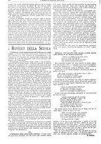 giornale/CFI0374941/1906/unico/00000296