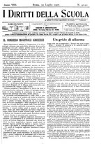 giornale/CFI0374941/1906/unico/00000297
