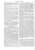 giornale/CFI0374941/1906/unico/00000298