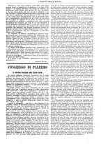 giornale/CFI0374941/1906/unico/00000299