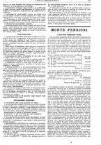 giornale/CFI0374941/1906/unico/00000301