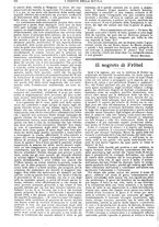 giornale/CFI0374941/1906/unico/00000302