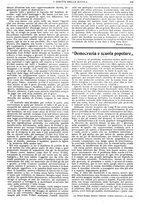 giornale/CFI0374941/1906/unico/00000303