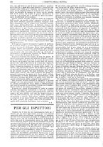 giornale/CFI0374941/1906/unico/00000306