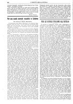 giornale/CFI0374941/1906/unico/00000308