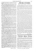 giornale/CFI0374941/1906/unico/00000311
