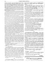 giornale/CFI0374941/1906/unico/00000312