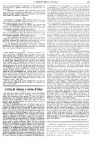 giornale/CFI0374941/1906/unico/00000317