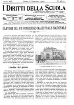 giornale/CFI0374941/1906/unico/00000321