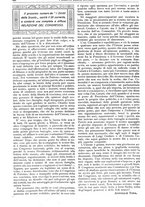 giornale/CFI0374941/1906/unico/00000322