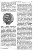 giornale/CFI0374941/1906/unico/00000325