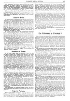 giornale/CFI0374941/1906/unico/00000327