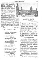 giornale/CFI0374941/1906/unico/00000329
