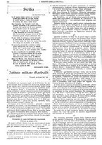 giornale/CFI0374941/1906/unico/00000332