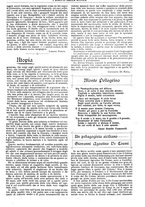 giornale/CFI0374941/1906/unico/00000333