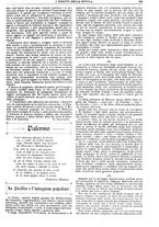 giornale/CFI0374941/1906/unico/00000335