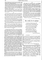 giornale/CFI0374941/1906/unico/00000336