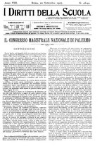 giornale/CFI0374941/1906/unico/00000337