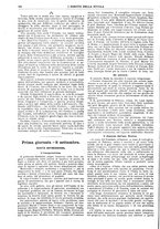 giornale/CFI0374941/1906/unico/00000338