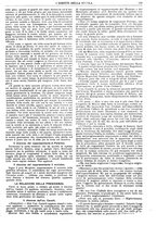 giornale/CFI0374941/1906/unico/00000339