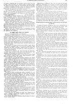 giornale/CFI0374941/1906/unico/00000343