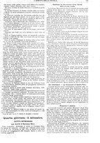 giornale/CFI0374941/1906/unico/00000345