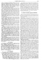 giornale/CFI0374941/1906/unico/00000349