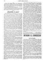 giornale/CFI0374941/1906/unico/00000350