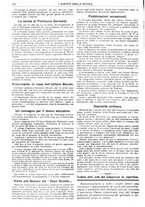 giornale/CFI0374941/1906/unico/00000352