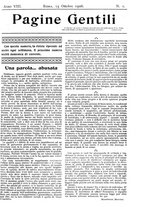 giornale/CFI0374941/1906/unico/00000353