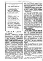 giornale/CFI0374941/1906/unico/00000354