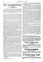 giornale/CFI0374941/1906/unico/00000360