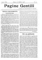 giornale/CFI0374941/1906/unico/00000361