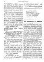 giornale/CFI0374941/1906/unico/00000364