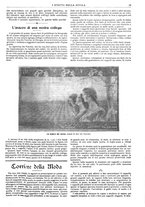 giornale/CFI0374941/1906/unico/00000365