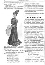 giornale/CFI0374941/1906/unico/00000366