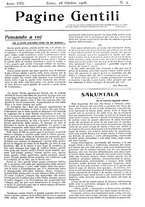 giornale/CFI0374941/1906/unico/00000369
