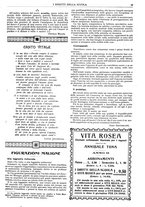 giornale/CFI0374941/1906/unico/00000371