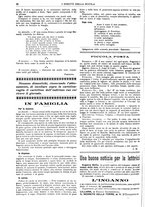 giornale/CFI0374941/1906/unico/00000374