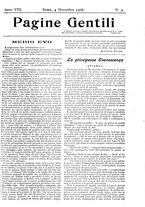 giornale/CFI0374941/1906/unico/00000377