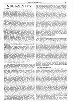 giornale/CFI0374941/1906/unico/00000379