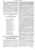 giornale/CFI0374941/1906/unico/00000380